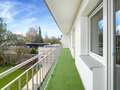 apartment Germering 02 balcony 14700