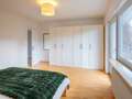 apartment Germering 02 1. bedroom 14700