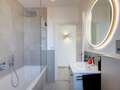apartment Germering 02 1. bathroom 14700