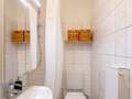 apartment München Untersendling 02 bathroom 14701