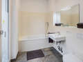 apartment München Milbertshofen 01 1. bathroom 14703