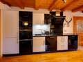 apartment Kochel am See 02 kitchen 14704