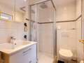 apartment Kochel am See 01 bathroom 14704