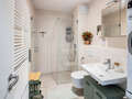 apartment München Pasing 01 bathroom 14705