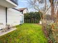 apartment München Pasing 01 garden 14706