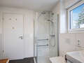 penthouse München Trudering 02 bathroom 14707