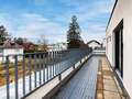 penthouse München Trudering 03 roof terrace 14707