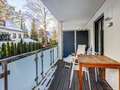 apartment München Harlaching 02 balcony 14713