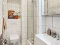 apartment München Schwanthalerhöhe 01 bathroom 14714