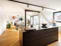 maisonette München Glockenbachviertel 07 kitchen 14717
