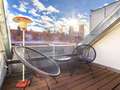 maisonette München Glockenbachviertel 01 roof terrace 14717