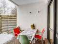 maisonette München Trudering 01 terrace 14719
