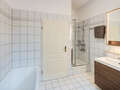 apartment München Moosach 03 bathroom 14720