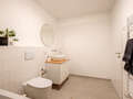 semi-detached house München Pasing 02 3. bathroom 14721