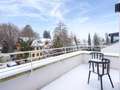 semi-detached house München Pasing 01 roof terrace 14721