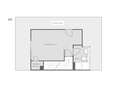 semi-detached house München Pasing 03 floor plan 14721