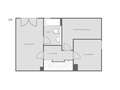 semi-detached house München Pasing 04 floor plan 14721