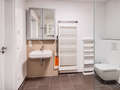 apartment Erding 03 bathroom 14722