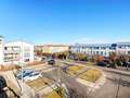 apartment Erding 01 view 14722