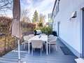 corner townhouse München Untermenzing 01 2. terrace 14723