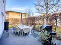 corner townhouse München Untermenzing 02 2. terrace 14723