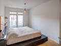 apartment München Neuaubing 02 1. bedroom 14726
