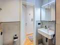studio München Schwabing-West 03 bathroom 14728