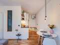 studio München Schwabing-West 03 living area 14728