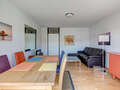 roof terrace apartment München Untergiesing 04 living room 1473