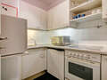 roof terrace apartment München Untergiesing 02 kitchen 1473