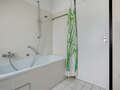 roof terrace apartment München Untergiesing 02 bathroom 1473
