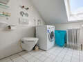 roof terrace apartment München Untergiesing 04 bathroom 1473