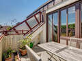 roof terrace apartment München Untergiesing 02 terrace 1473
