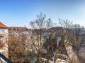 roof terrace apartment München Schwabing-West 01 view 14731