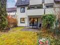 apartment München Trudering 01 terrace 14735