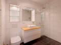 apartment München Herzogpark 01 bathroom 14737