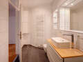 apartment München Herzogpark 02 bathroom 14737