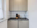 studio Neufahrn b. Freising 01 kitchen 14738