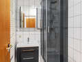 studio Neufahrn b. Freising 01 bathroom 14738