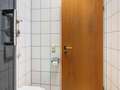 studio Neufahrn b. Freising 02 bathroom 14738