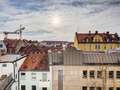 apartment München Lehel 03 view 14739