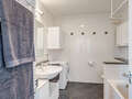 apartment München Schwabing-West 01 1. bathroom 14740