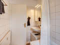 apartment München Maxvorstadt - Rund um den Josephplatz 02 bathroom 14741