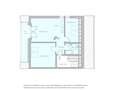 attic apartment Gröbenzell 01 floor plan 14746
