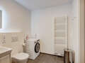 apartment München Pasing 03 bathroom 14747