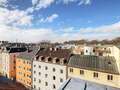 roof terrace apartment München Haidhausen 03 view 14748