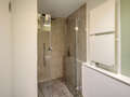 apartment München Maxvorstadt 01 bathroom 14752