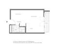 apartment München Maxvorstadt 01 floor plan 14752