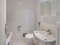 studio München Schwabing-West (rund um den Hohenzollernplatz) 02 bathroom 14754