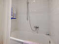 studio München Schwabing-West (rund um den Hohenzollernplatz) 03 bathroom 14754